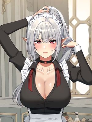 韩剧漫画yy漫画网韩漫精选