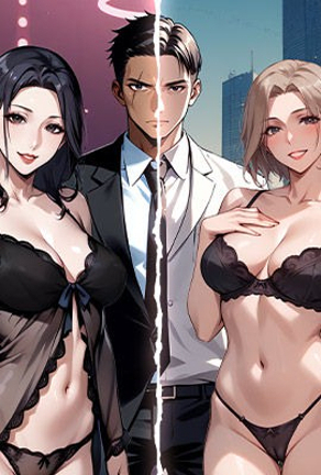 韩剧漫画yy漫画网新番上线