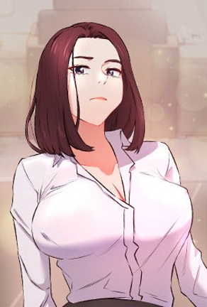 韩剧漫画yy漫画网热门日漫推荐